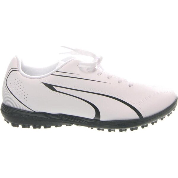 Dámske topánky PUMA 65071581