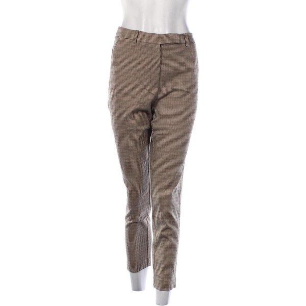 Dámske nohavice Mango 65071552