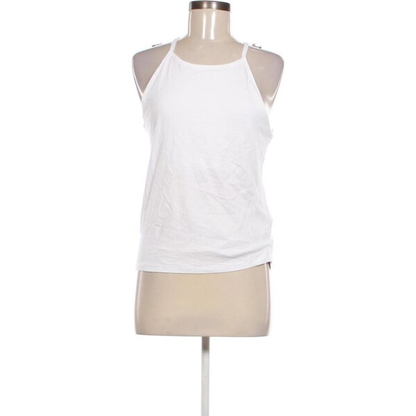 Dámsky top Frame 65071619