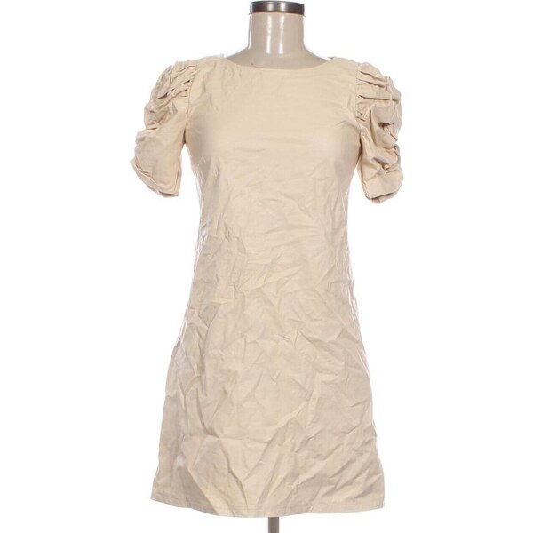 Šaty Rinascimento 65071621