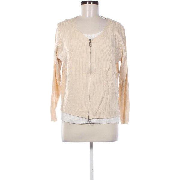 Dámsky kardigán Unbranded 65072280