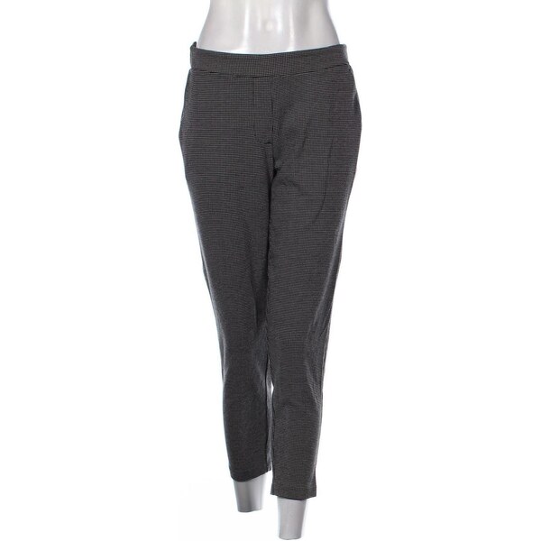 Dámske nohavice Nine West 65072238