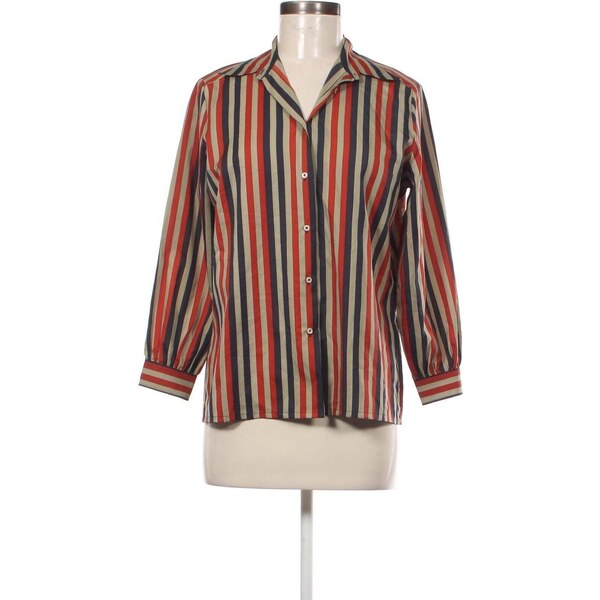 Dámska košeľa Unbranded 65071873