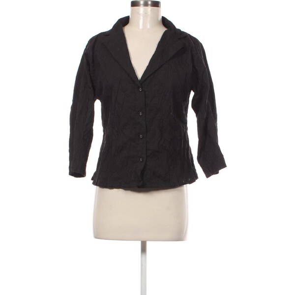 Dámska košeľa Masai 65071875