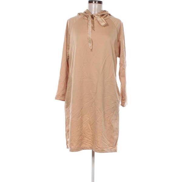 Šaty Unbranded 65072274