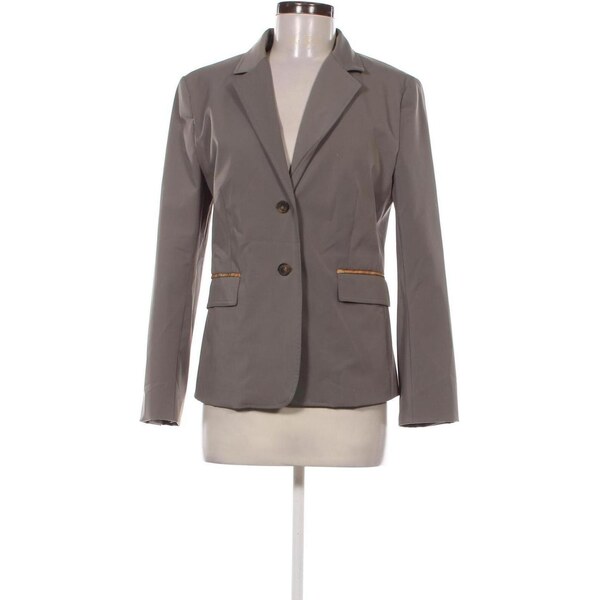 Dámske sako Alviero Martini 65072256