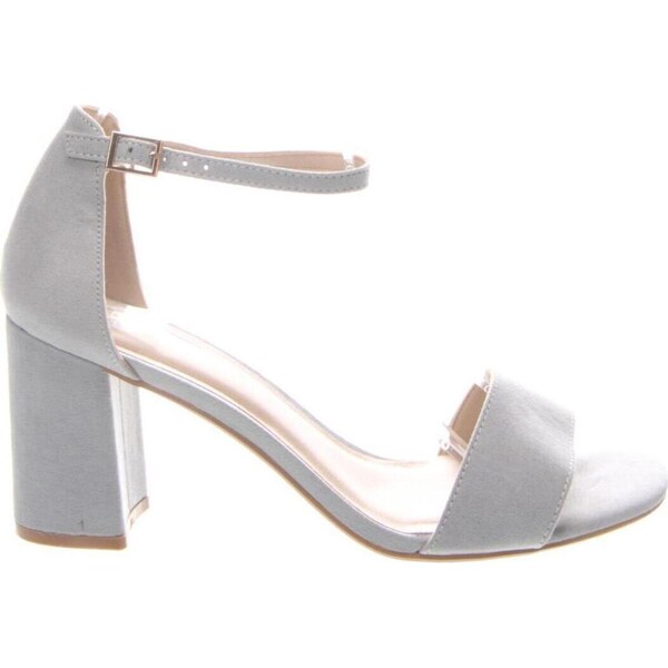 Sandále About You 65071896