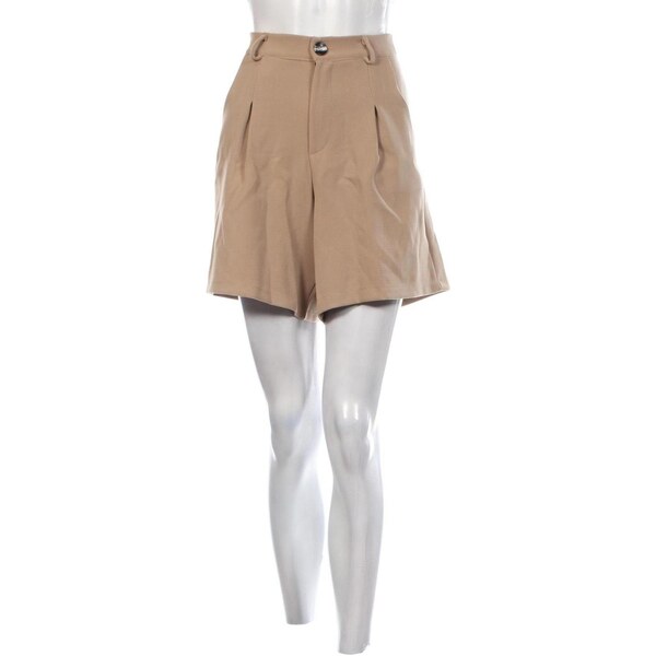 Dámske kraťasy La Petite Parisienne 65071919