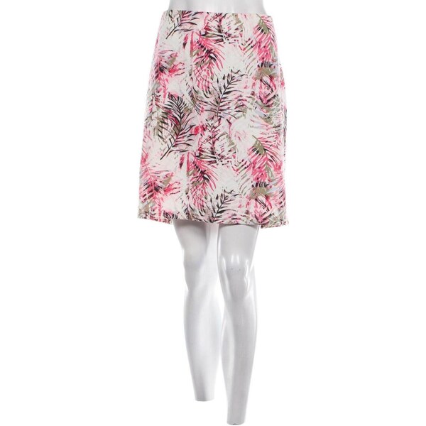 Sukňa Laura Torelli 65071929