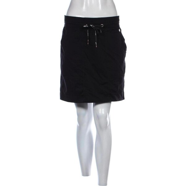 Sukňa Street One 65071942