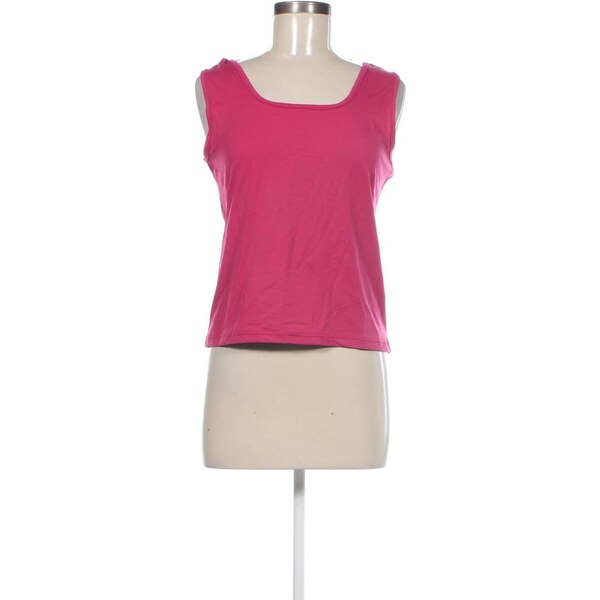 Dámsky top Yessica 65071923