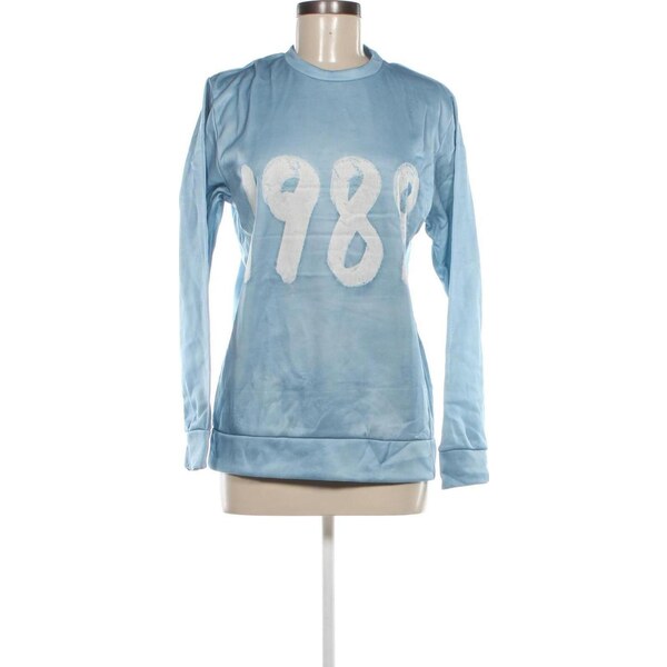 Dámska blúza Unbranded 65071953