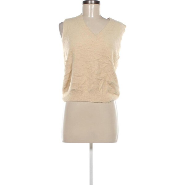 Dámsky pulóver Valley Girl 65071944