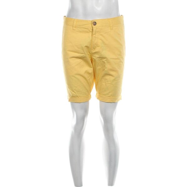 Pánske kraťasy Kiabi 65071935