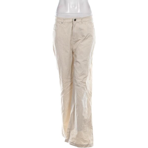 Dámske nohavice Trenery 65071971