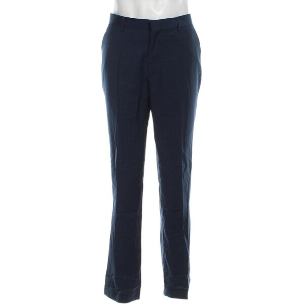 Pánske nohavice Yd. 65071978