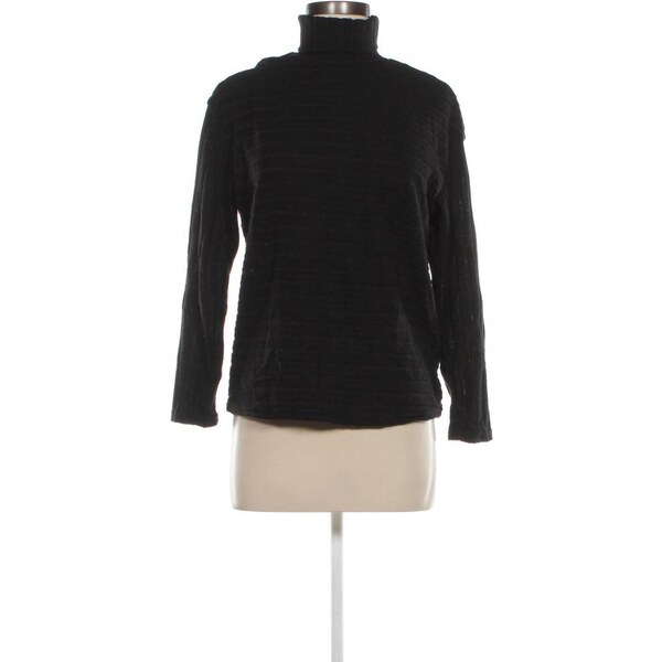 Dámska blúza SHEIN 65071973