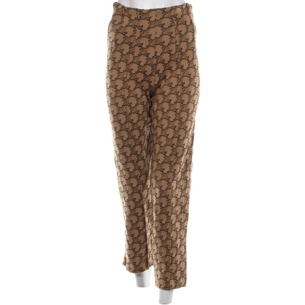 Dámske nohavice Unbranded 65071980