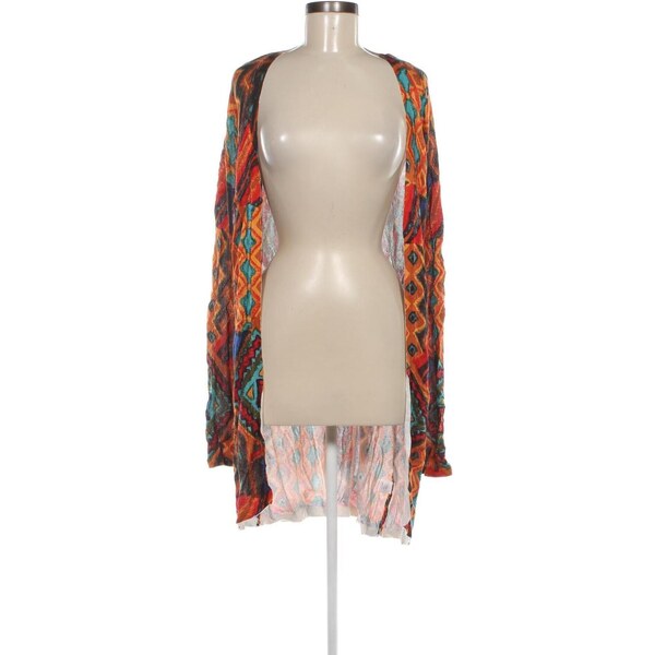 Dámsky kardigán Minkpink 65071961