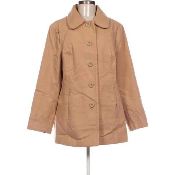 Dámsky kabát Millers 65071962