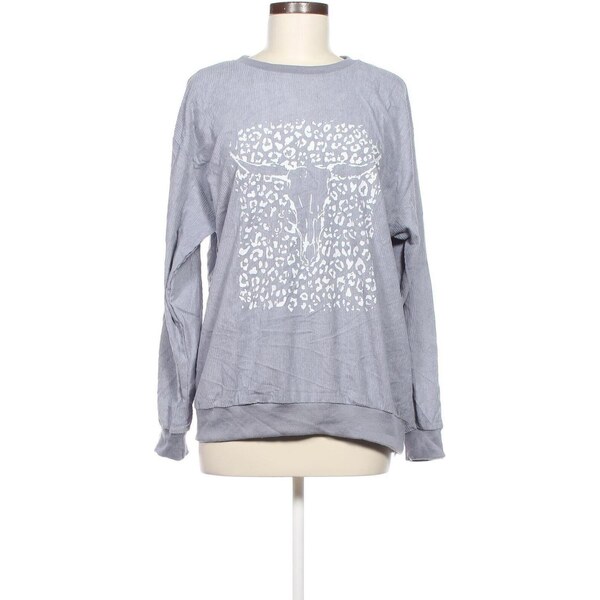 Dámska blúza SHEIN 65071963