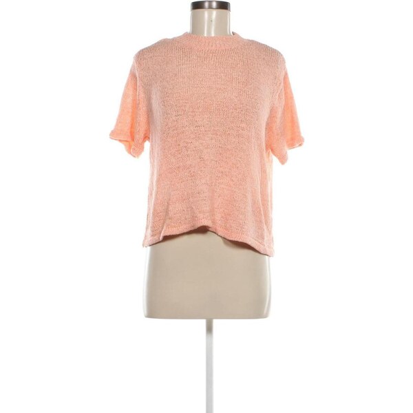 Dámsky pulóver Cotton On 65071988