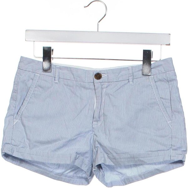 Dámske kraťasy H&M L.O.G.G. 65072010