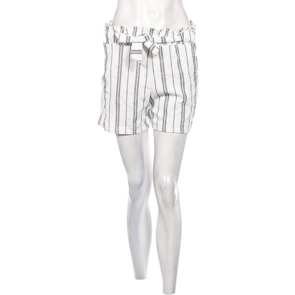 Dámske kraťasy Unbranded 65072039