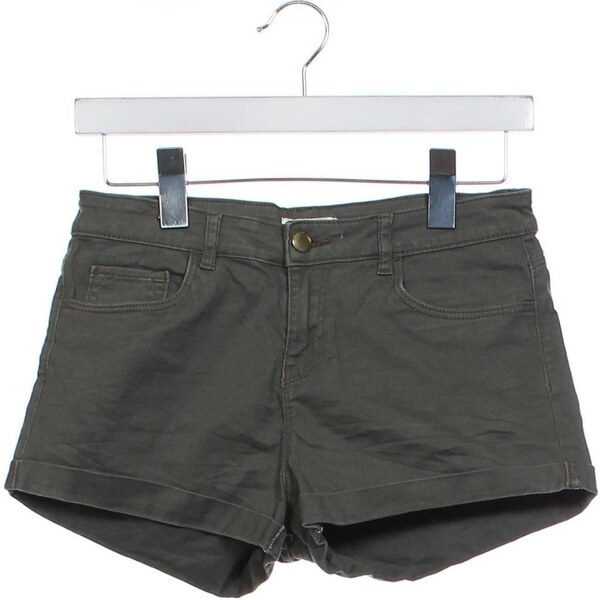 Dámske kraťasy H&M 65072061