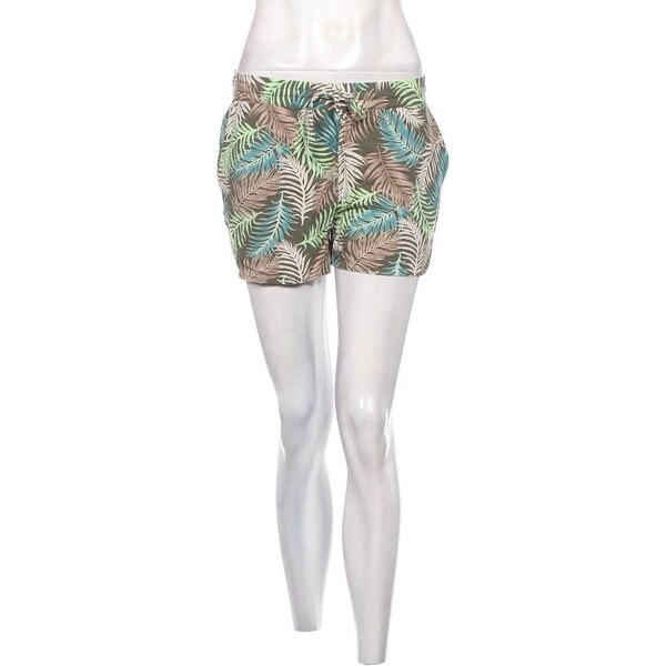 Dámske kraťasy Vero Moda 65072012