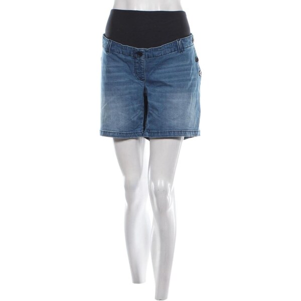 Dámske kraťasy Bpc Bonprix Collection 65072003