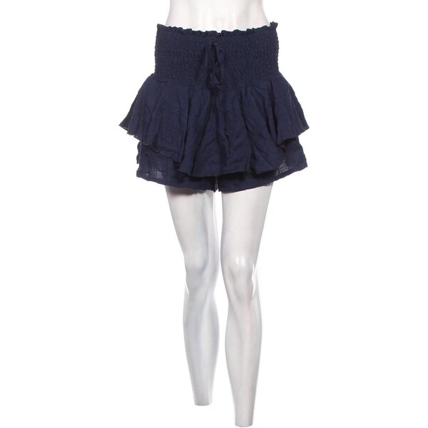 Dámske kraťasy SHEIN 65072054