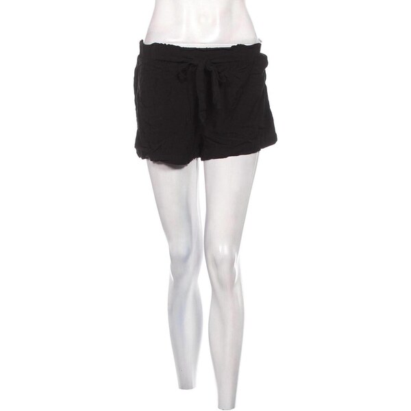 Dámske kraťasy Primark 65072064