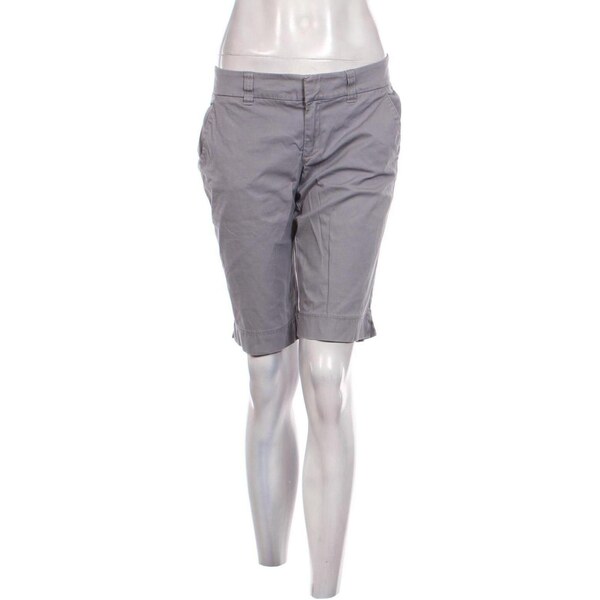 Dámske kraťasy Esprit 65072026