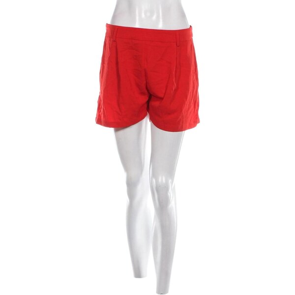 Dámske kraťasy SHEIN 65072035