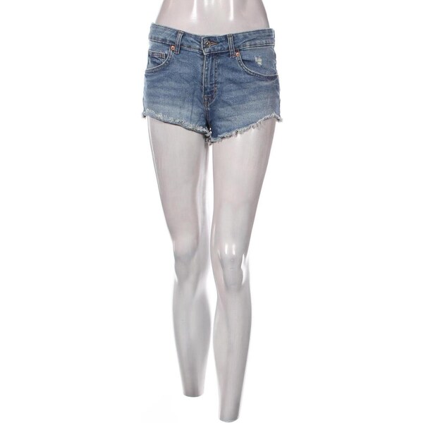 Dámske kraťasy H&M Divided 65072055