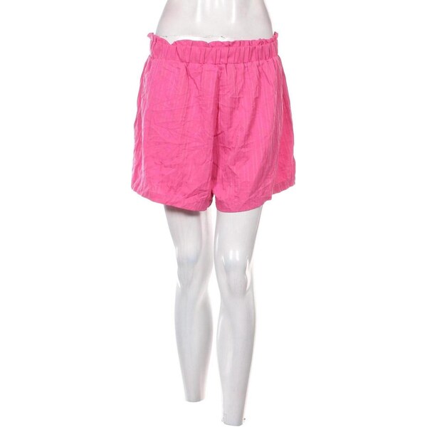 Dámske kraťasy SHEIN 65072027