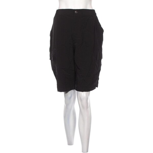 Dámske kraťasy Unbranded 65072036