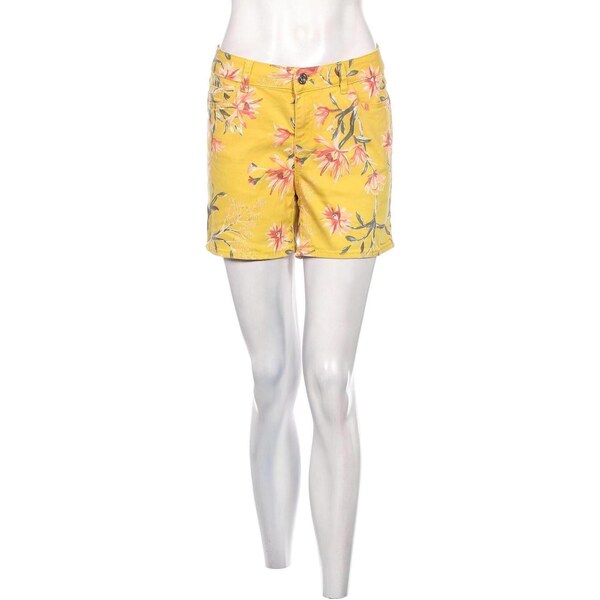 Dámske kraťasy Ever.me by Takko Fashion 65072016