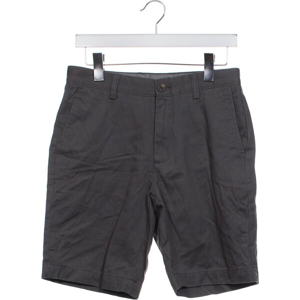 Pánske kraťasy Amazon Essentials 65072028