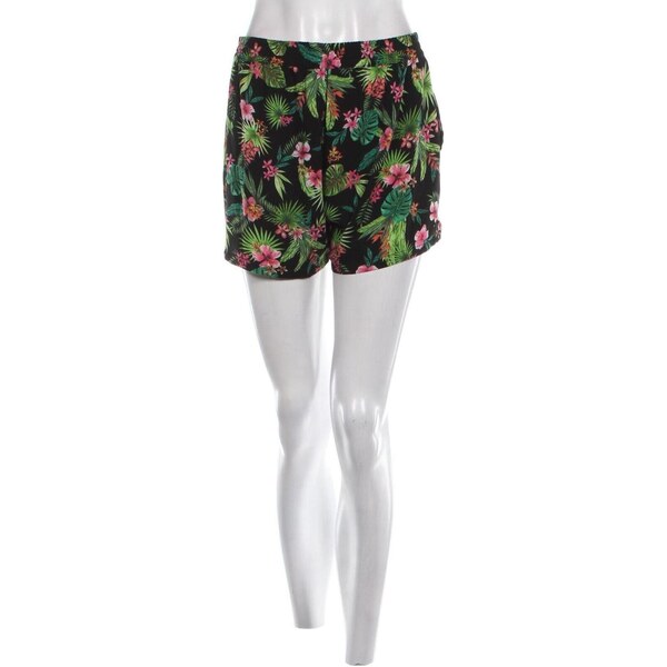 Dámske kraťasy ONLY 65072067