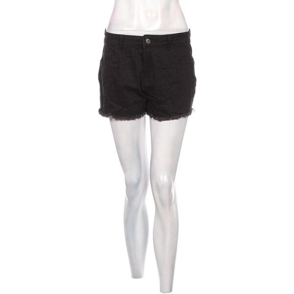 Dámske kraťasy Primark 65072038