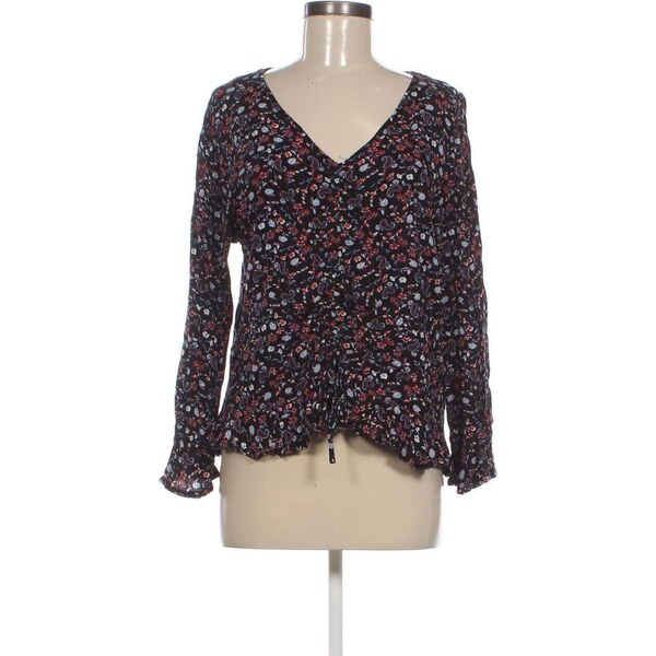 Dámska blúza Lily Morgan 65072159