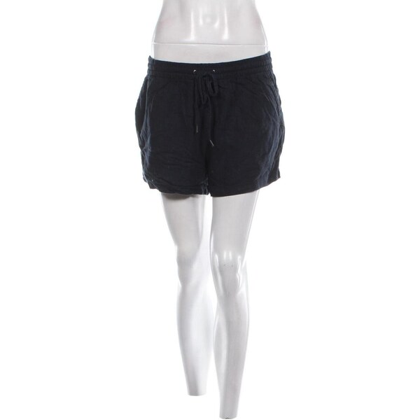 Dámske kraťasy H&M 65072124