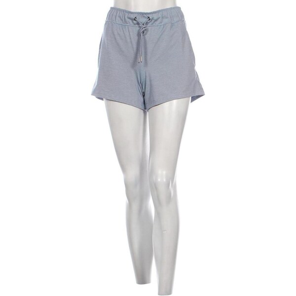 Dámske kraťasy Sports Performance by Tchibo 65072113