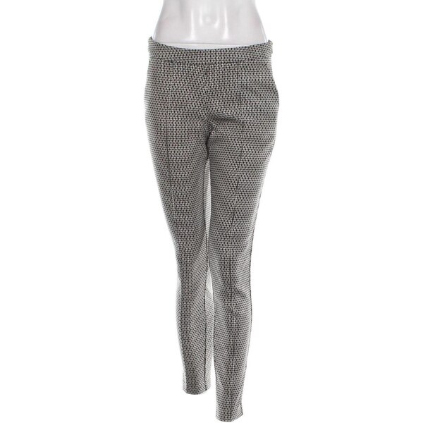 Dámske nohavice Esmara 65072135