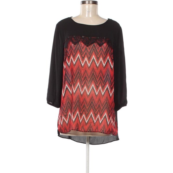 Dámska blúza Unbranded 65072174