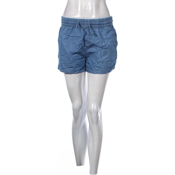 Dámske kraťasy Beloved 65072127