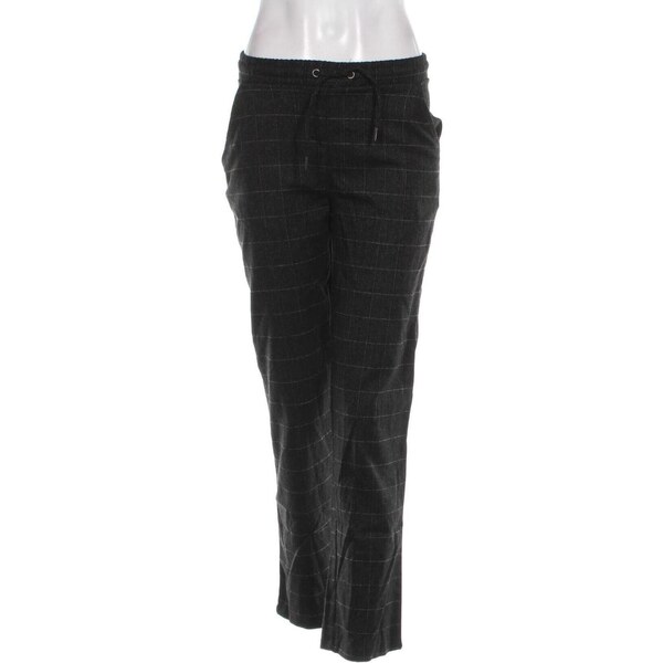 Dámske nohavice Up 2 Fashion 65072137