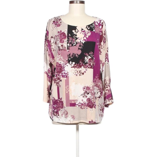 Dámska blúza Unbranded 65072178